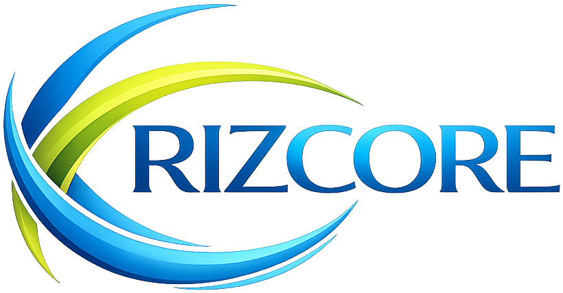 RIZCORE